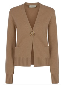 Blumarine Cardigan